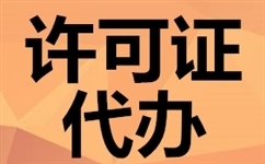 有限责任公司注册